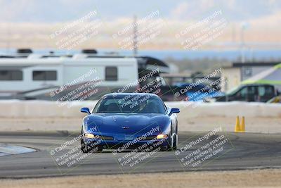 media/Jan-26-2025-SCCA SD (Sun) [[bcf61ed115]]/4-Women Novice/Session 2 (Turn 2)/